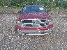 1C6RR7LT0FS****** Salvamento y Reparables 2015 RAM 1500 en Estado de Florida
