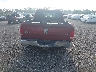 1C6RR7LT0FS****** Destrozados 2015 RAM 1500