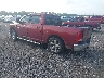 1C6RR7LT0FS****** Salvamento y Reparables 2015 RAM 1500 en Jacksonville