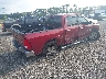 1C6RR7LT0FS****** Salvamento y Destrozados 2015 RAM 1500 en Estado de Florida