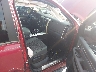 1C6RR7LT0FS****** Usados y Reparables 2015 RAM 1500 en Estado de Florida