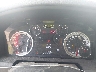 1C6RR7LT0FS****** Salvamento 2015 RAM 1500 en Jacksonville