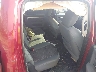 1C6RR7LT0FS****** Destrozados 2015 RAM 1500 en Jacksonville