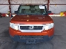 5J6YH1H75BL****** Wrecked 2011 Honda Element in California State