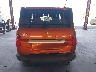 5J6YH1H75BL****** Wrecked 2011 Honda Element