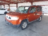 5J6YH1H75BL****** Used and Repairable 2011 Honda Element in Stockton