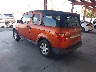 5J6YH1H75BL****** Salvage and Repairable 2011 Honda Element in Stockton