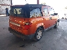 5J6YH1H75BL****** Salvage and Wrecked 2011 Honda Element in California State