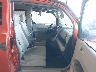 5J6YH1H75BL****** Used and Repairable 2011 Honda Element in California State