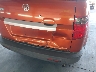 5J6YH1H75BL****** Salvage and Repairable 2011 Honda Element in California State