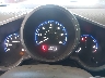 5J6YH1H75BL****** Salvage 2011 Honda Element in Stockton