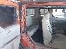 5J6YH1H75BL****** Wrecked 2011 Honda Element in Stockton