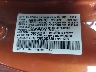 5J6YH1H75BL****** Used 2011 Honda Element in Stockton