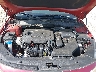 5XXGT4L36KG****** Repairable 2019 Kia Optima in Atlanta East