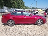 5XXGT4L36KG****** Used 2019 Kia Optima in Georgia State