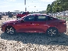 5XXGT4L36KG****** Repairable 2019 Kia Optima in Georgia State