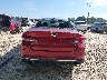 5XXGT4L36KG****** Wrecked 2019 Kia Optima