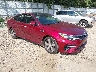 5XXGT4L36KG****** Salvage and Wrecked 2019 Kia Optima in Atlanta East