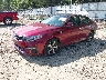 5XXGT4L36KG****** Used and Repairable 2019 Kia Optima in Atlanta East