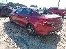 5XXGT4L36KG****** Salvage and Repairable 2019 Kia Optima in Atlanta East