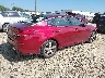 5XXGT4L36KG****** Salvage and Wrecked 2019 Kia Optima in Georgia State
