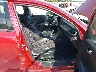 5XXGT4L36KG****** Used and Repairable 2019 Kia Optima in Georgia State