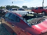 5XXGT4L36KG****** Salvage and Repairable 2019 Kia Optima in Georgia State