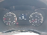 5XXGT4L36KG****** Salvage 2019 Kia Optima in Atlanta East