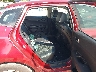 5XXGT4L36KG****** Wrecked 2019 Kia Optima in Atlanta East