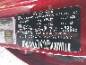 5XXGT4L36KG****** Used 2019 Kia Optima in Atlanta East