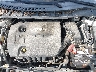 2T1BU40E09C****** Reparables 2009 Toyota Corolla en Templeton