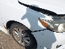 2T1BU40E09C****** Destrozados 2009 Toyota Corolla en Estado de Massachusetts