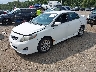 2T1BU40E09C****** Usados y Reparables 2009 Toyota Corolla en Templeton