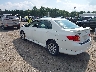 2T1BU40E09C****** Salvamento y Reparables 2009 Toyota Corolla en Templeton