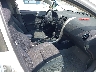2T1BU40E09C****** Usados y Reparables 2009 Toyota Corolla en Estado de Massachusetts