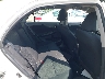 2T1BU40E09C****** Destrozados 2009 Toyota Corolla en Templeton