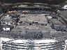 JN8AZ2NE2D9****** Reparables 2013 Infiniti QX56 en Minneapolis Saint Paul