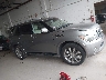 JN8AZ2NE2D9****** Usados 2013 Infiniti QX56 en Estado de Minnesota