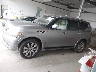 JN8AZ2NE2D9****** Reparables 2013 Infiniti QX56 en Estado de Minnesota