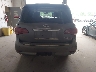 JN8AZ2NE2D9****** Destrozados 2013 Infiniti QX56