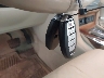 JN8AZ2NE2D9****** Salvamento 2013 Infiniti QX56 en Estado de Minnesota