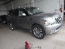 JN8AZ2NE2D9****** Salvamento y Destrozados 2013 Infiniti QX56 en Minneapolis Saint Paul