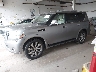 JN8AZ2NE2D9****** Usados y Reparables 2013 Infiniti QX56 en Minneapolis Saint Paul