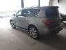JN8AZ2NE2D9****** Salvamento y Reparables 2013 Infiniti QX56 en Minneapolis Saint Paul