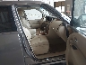 JN8AZ2NE2D9****** Usados y Reparables 2013 Infiniti QX56 en Estado de Minnesota