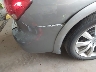 JN8AZ2NE2D9****** Salvamento y Reparables 2013 Infiniti QX56 en Estado de Minnesota