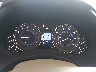JN8AZ2NE2D9****** Salvamento 2013 Infiniti QX56 en Minneapolis Saint Paul
