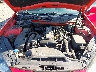 KMHHT6KD6DU****** Repairable 2013 Hyundai Genesis in Metro DC