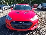 KMHHT6KD6DU****** Used 2013 Hyundai Genesis in Maryland State