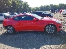 KMHHT6KD6DU****** Repairable 2013 Hyundai Genesis in Maryland State